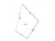 Lot 3 Athol Road, Kudla SA 5115