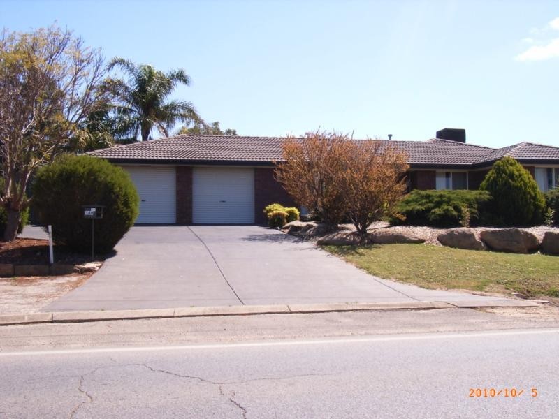 140 Main North Road, Willaston SA 5118