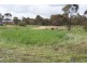 Lot 31 , 32, 33 Wasleys Road, Wasleys SA 5400