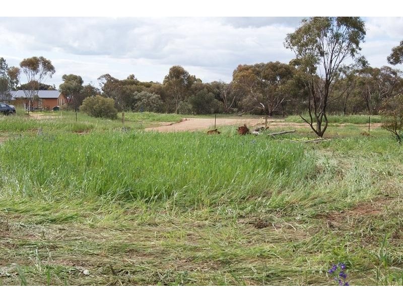 Lot 31 , 32, 33 Wasleys Road, Wasleys SA 5400