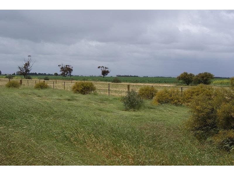 Lot 31 , 32, 33 Wasleys Road, Wasleys SA 5400