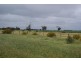 Lot 31 , 32, 33 Wasleys Road, Wasleys SA 5400