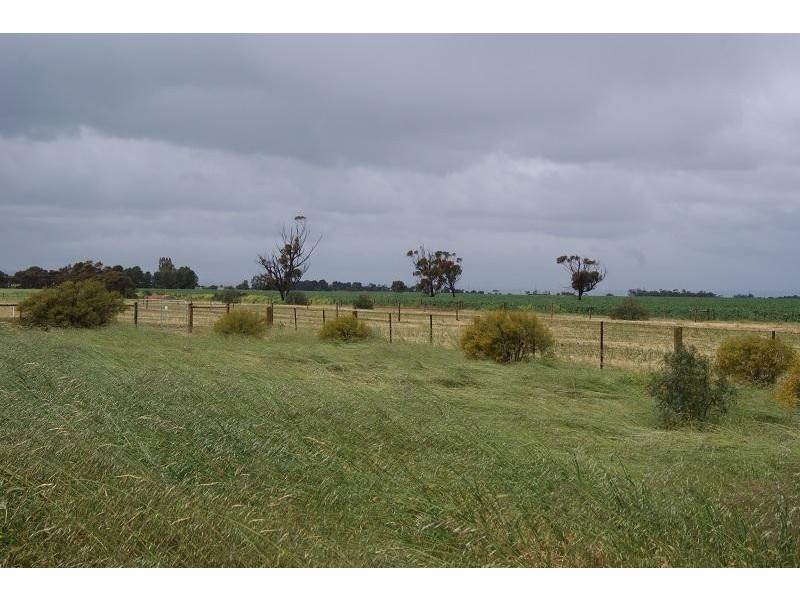 Lot 31 , 32, 33 Wasleys Road, Wasleys SA 5400