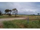 Lot 31 , 32, 33 Wasleys Road, Wasleys SA 5400