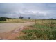 Lot 31 , 32, 33 Wasleys Road, Wasleys SA 5400