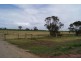Lot 31 , 32, 33 Wasleys Road, Wasleys SA 5400