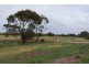Lot 31 , 32, 33 Wasleys Road, Wasleys SA 5400