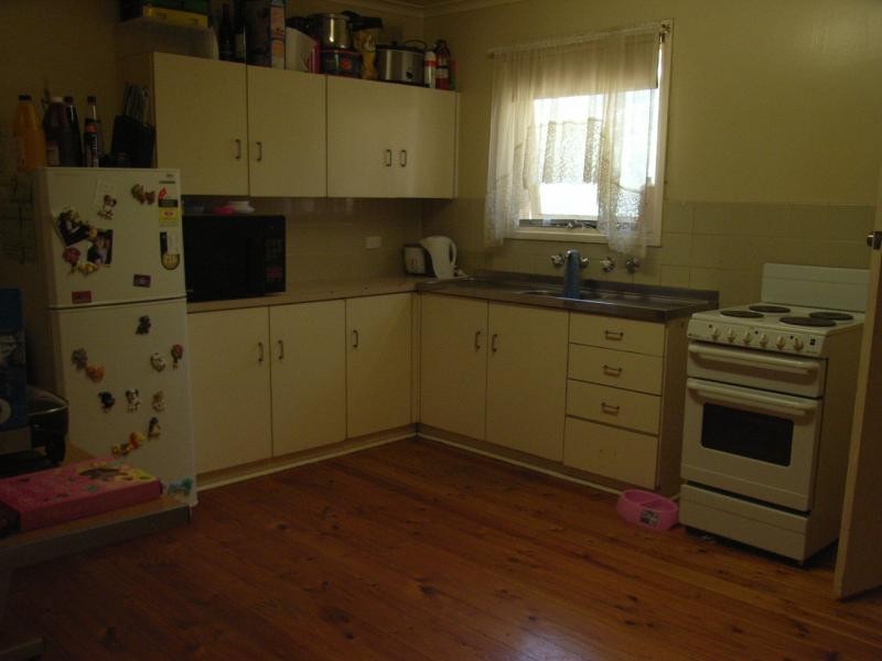 6 Bacton Street, Evanston SA 5116