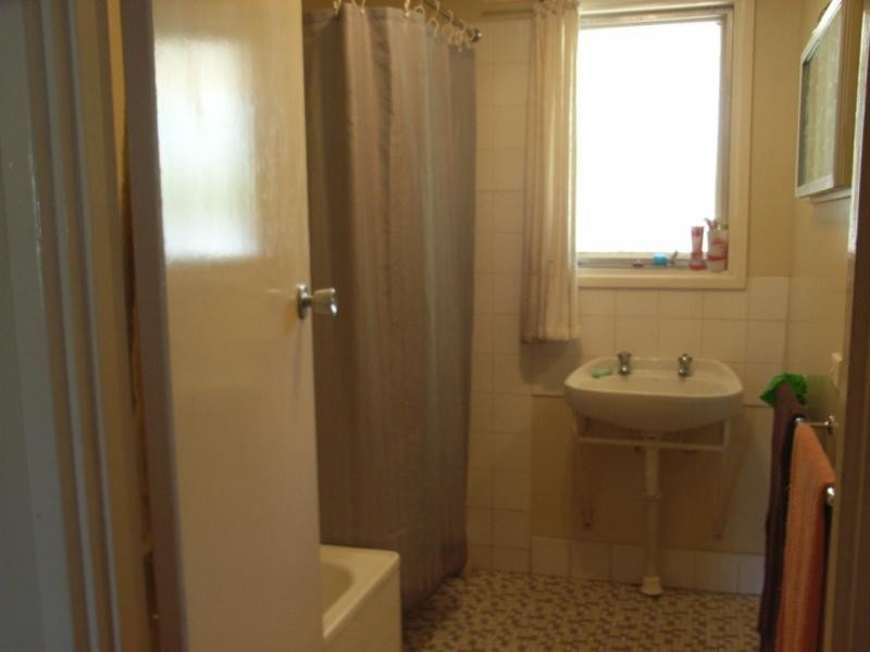 6 Bacton Street, Evanston SA 5116