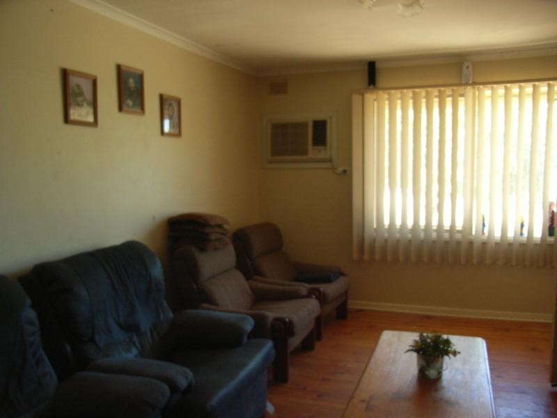 6 Bacton Street, Evanston SA 5116