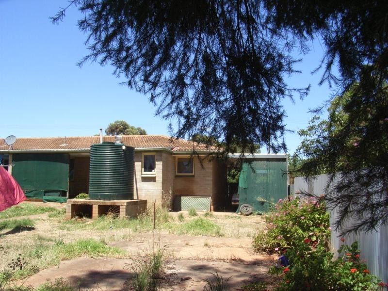 6 Bacton Street, Evanston SA 5116