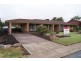 8 Athens Terrace, Gawler East SA 5118
