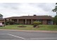 8 Athens Terrace, Gawler East SA 5118