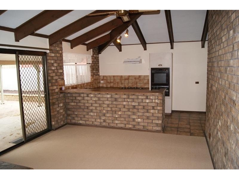 8 Athens Terrace, Gawler East SA 5118