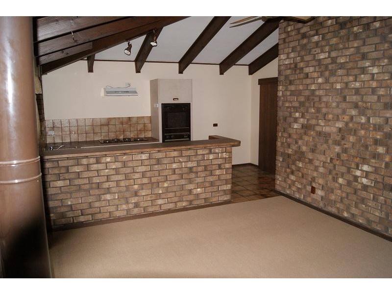 8 Athens Terrace, Gawler East SA 5118