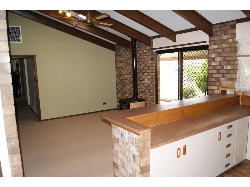 8 Athens Terrace, Gawler East SA 5118