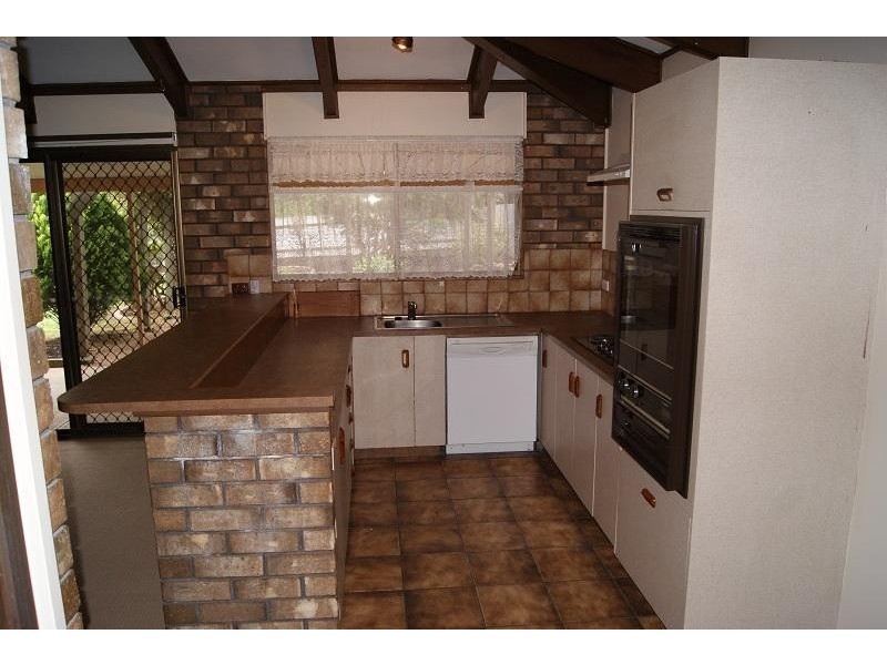 8 Athens Terrace, Gawler East SA 5118