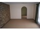 8 Athens Terrace, Gawler East SA 5118