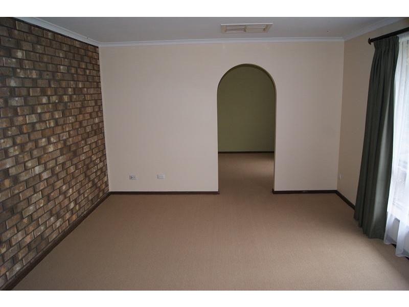 8 Athens Terrace, Gawler East SA 5118