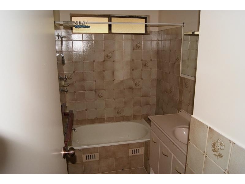 8 Athens Terrace, Gawler East SA 5118