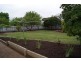 8 Athens Terrace, Gawler East SA 5118