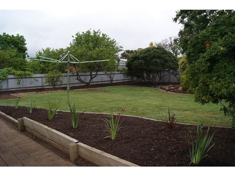 8 Athens Terrace, Gawler East SA 5118