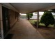 8 Athens Terrace, Gawler East SA 5118