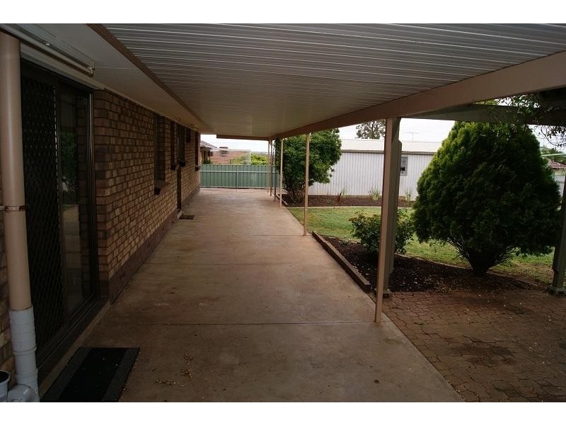 8 Athens Terrace, Gawler East SA 5118