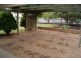 8 Athens Terrace, Gawler East SA 5118