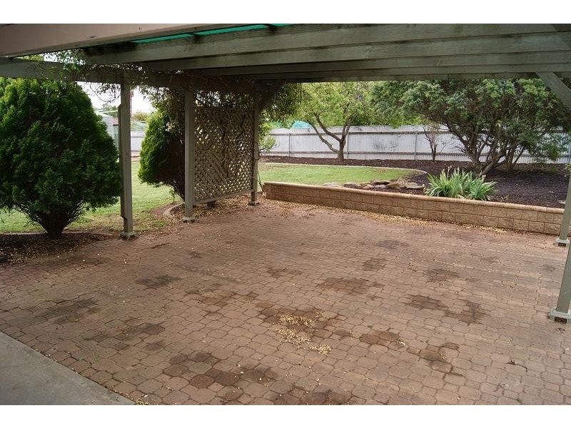 8 Athens Terrace, Gawler East SA 5118