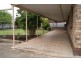 8 Athens Terrace, Gawler East SA 5118