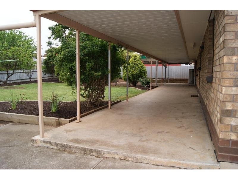 8 Athens Terrace, Gawler East SA 5118