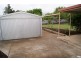 8 Athens Terrace, Gawler East SA 5118