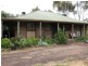 51 Dawkins Road, Two Wells SA 5501