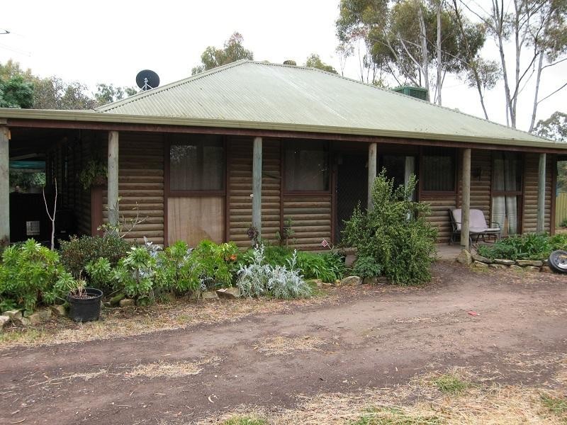 51 Dawkins Road, Two Wells SA 5501