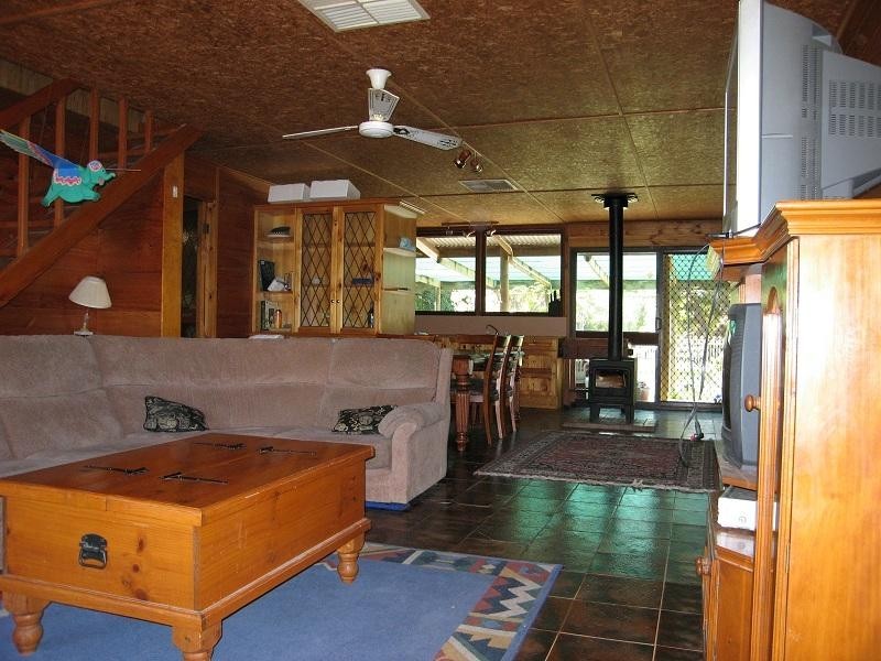 51 Dawkins Road, Two Wells SA 5501