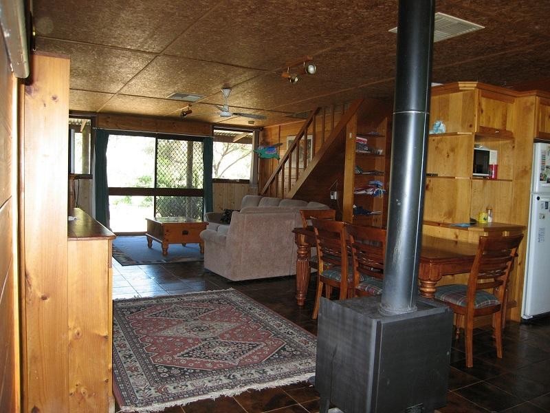 51 Dawkins Road, Two Wells SA 5501