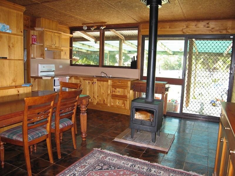 51 Dawkins Road, Two Wells SA 5501