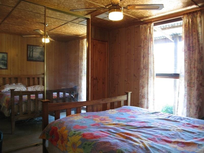 51 Dawkins Road, Two Wells SA 5501