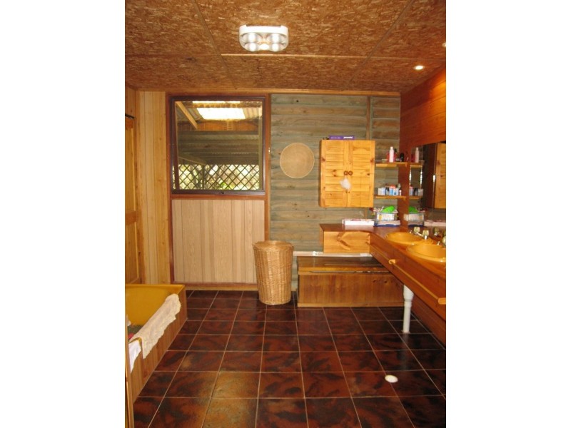 51 Dawkins Road, Two Wells SA 5501