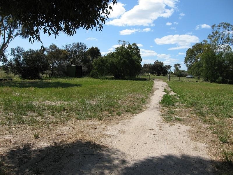 51 Dawkins Road, Two Wells SA 5501