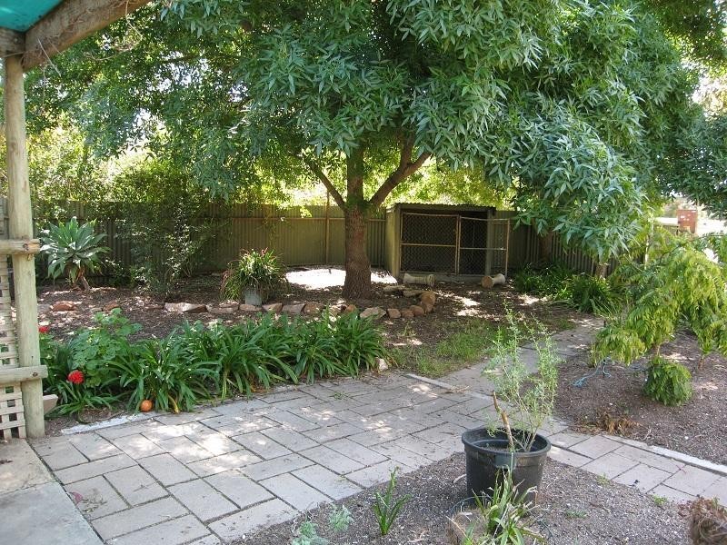 51 Dawkins Road, Two Wells SA 5501