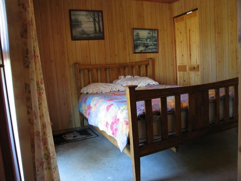 51 Dawkins Road, Two Wells SA 5501