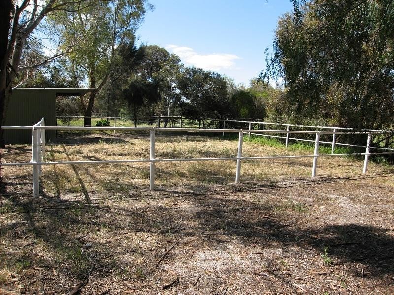 51 Dawkins Road, Two Wells SA 5501