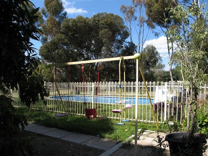 51 Dawkins Road, Two Wells SA 5501