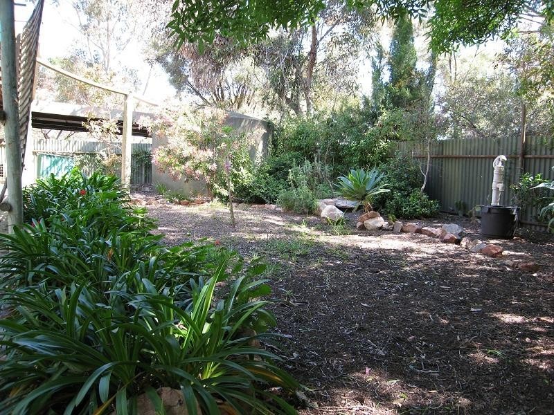 51 Dawkins Road, Two Wells SA 5501