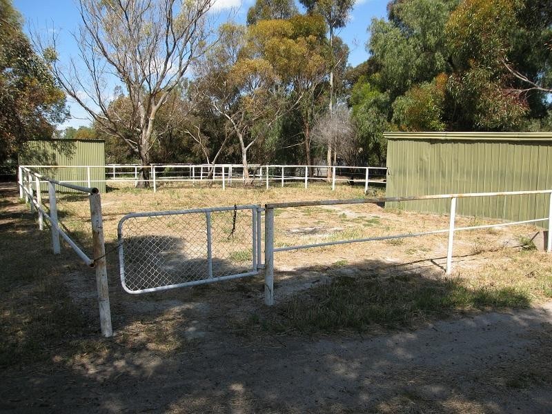 51 Dawkins Road, Two Wells SA 5501