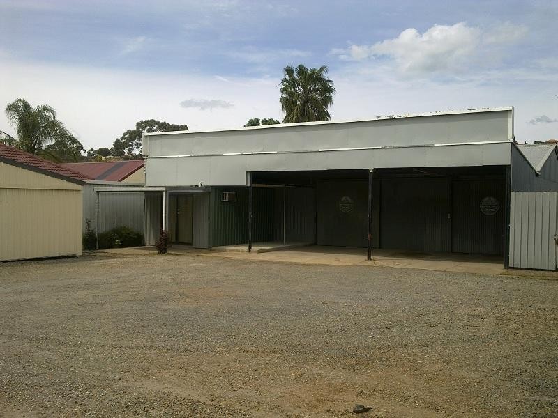 86 First Street, Gawler South SA 5118