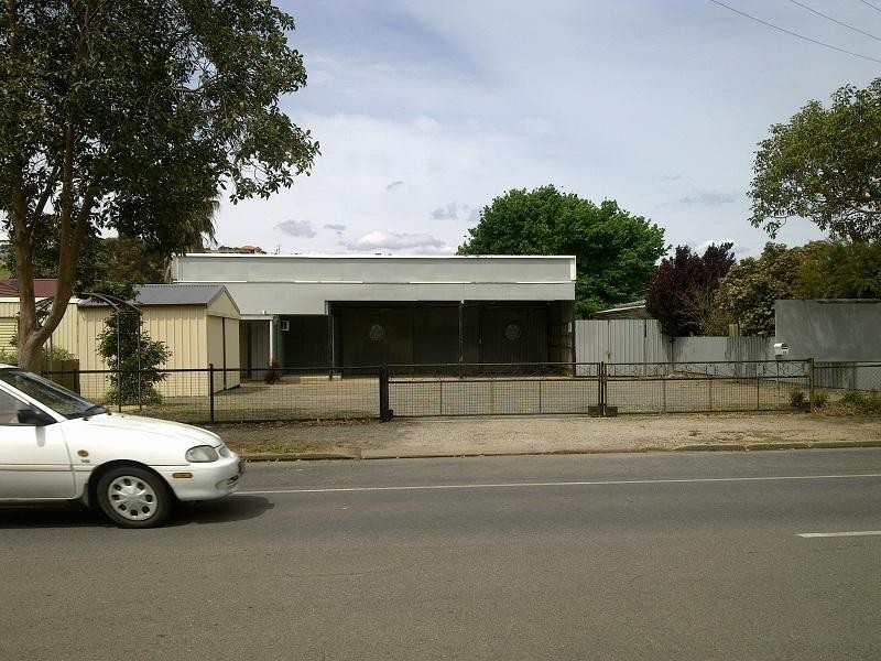 86 First Street, Gawler South SA 5118
