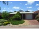 4 Sunshine Place, Blakeview SA 5114